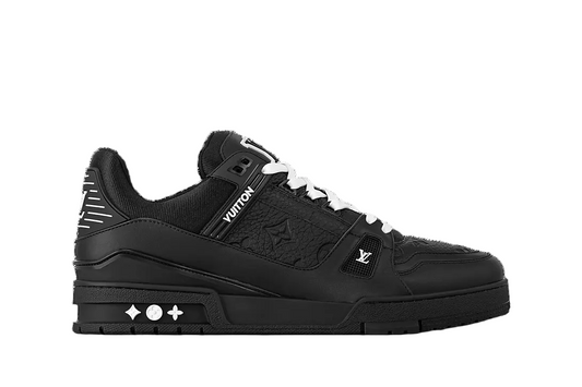 Louis Vuitton Trainer