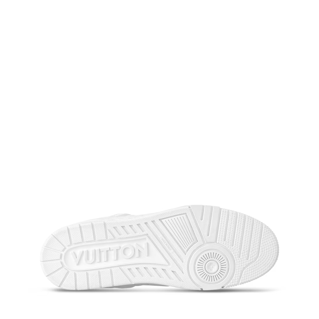 Louis Vuitton Trainer