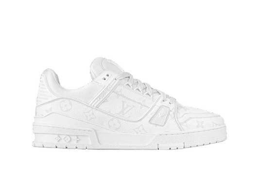 Louis Vuitton Trainer