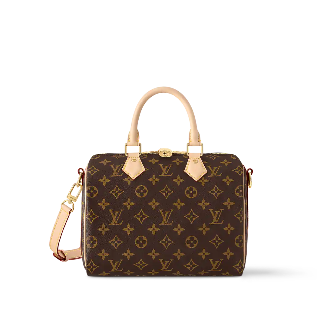 Speedy Bandoulière 25