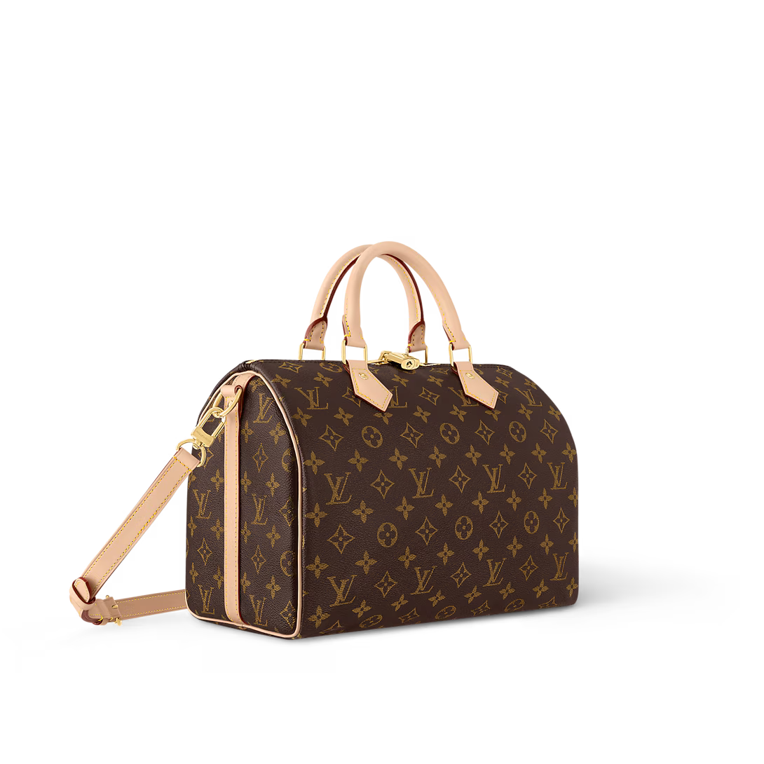 SPEEDY BANDOULIERE 30 - immagine 3