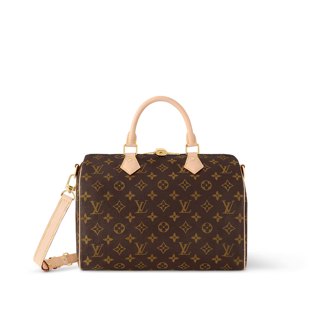 SPEEDY BANDOULIERE 30