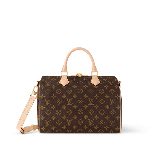 SPEEDY BANDOULIERE 30