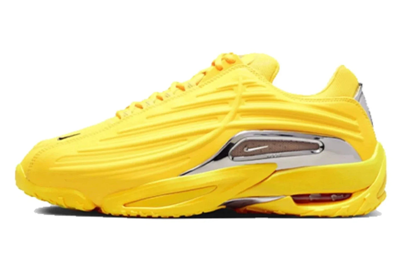 NIKE NOCTA PASSO CALDO