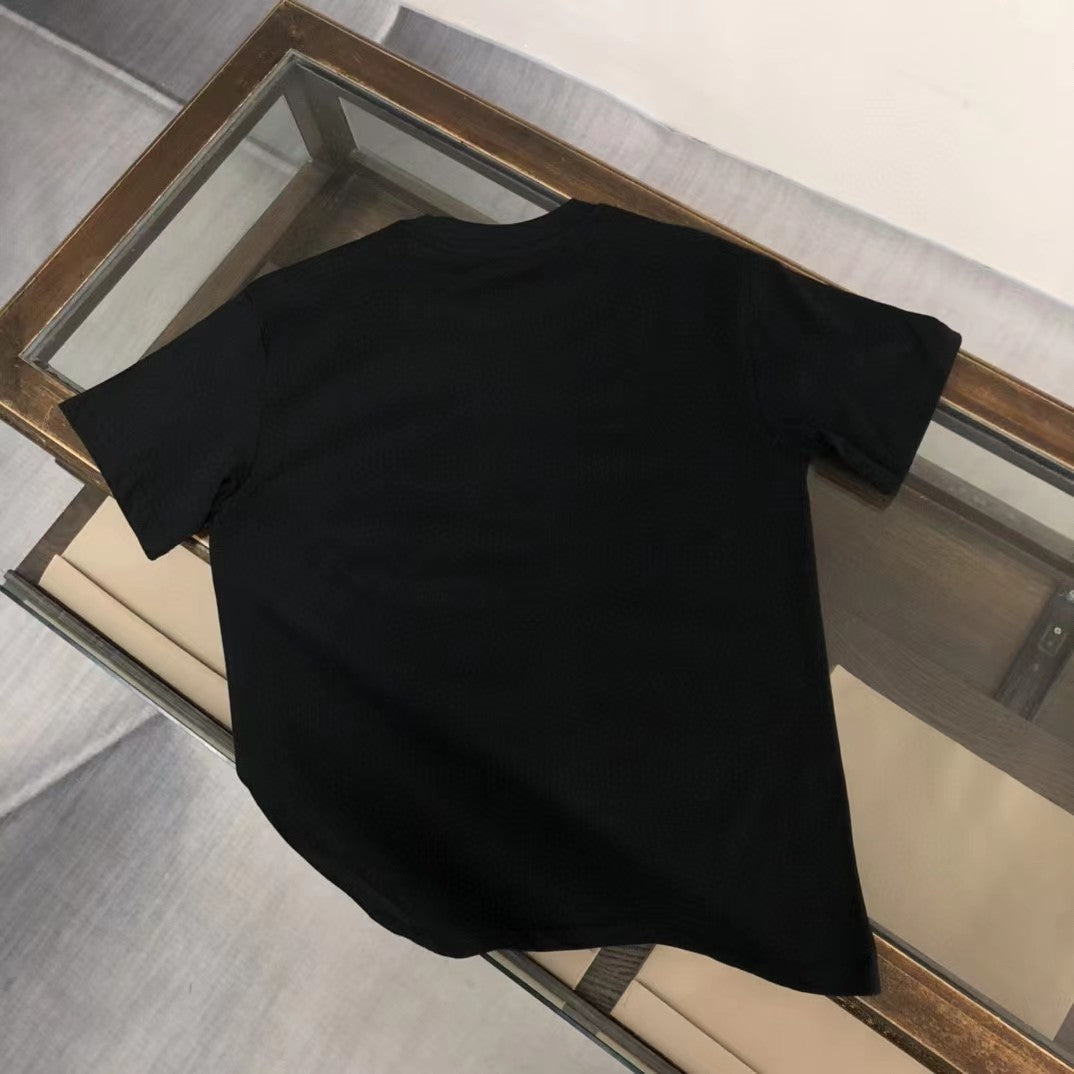 Fendi t-shirt - Image 4