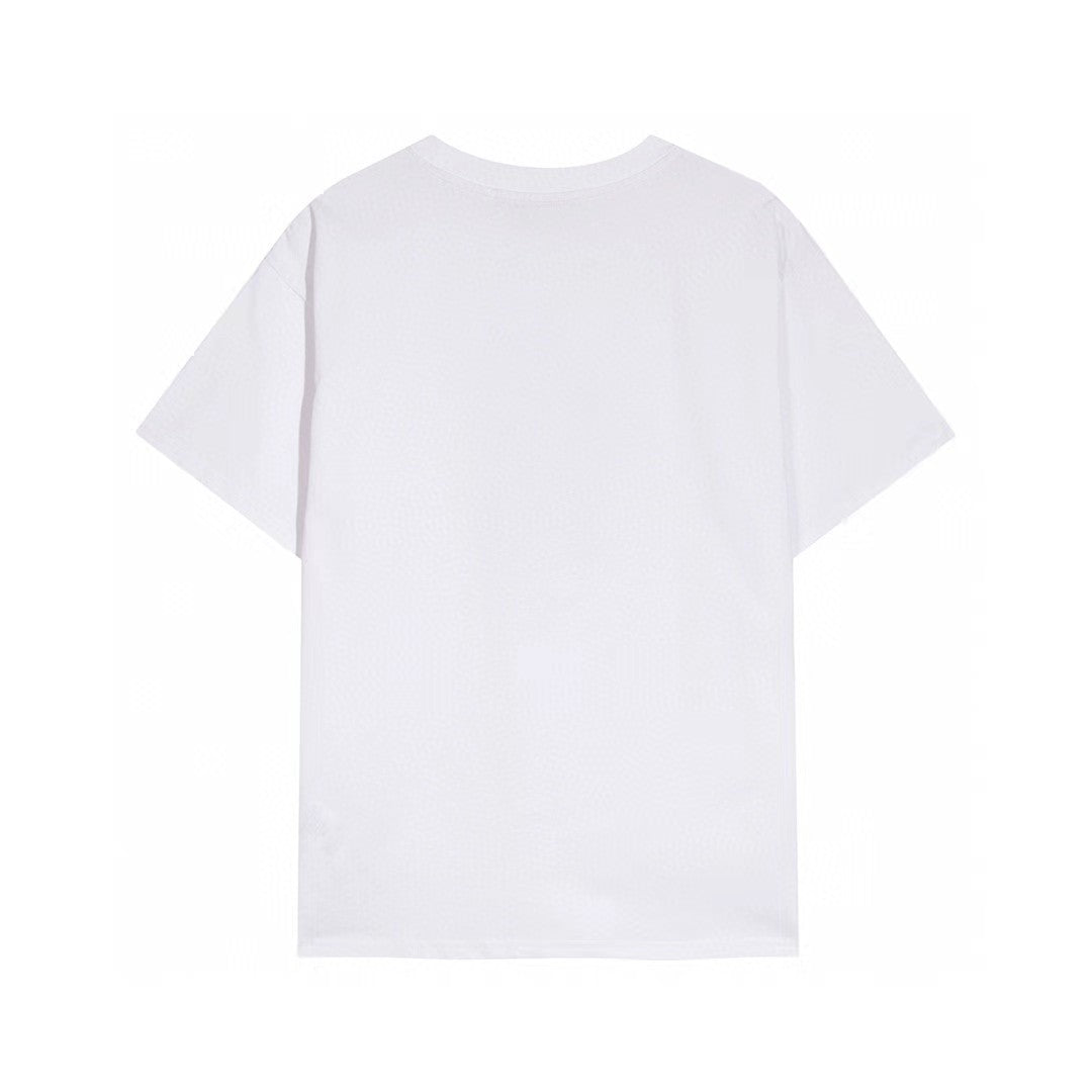 Fendi t-shirt - Image 4