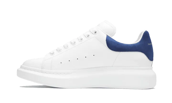 oversized-worker-blue-507413_800x