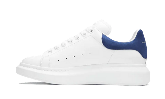 oversized-worker-blue-507413_800x