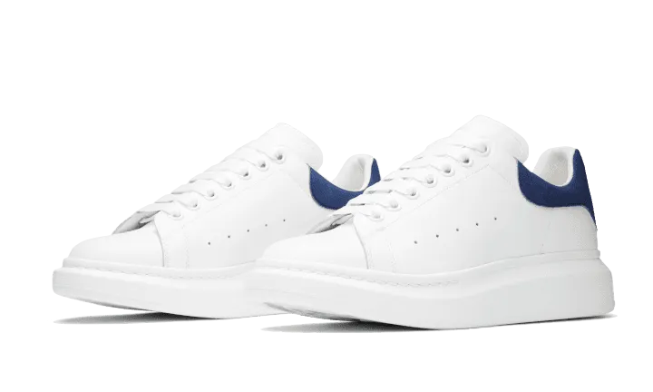 oversized-worker-blue-780411_800x