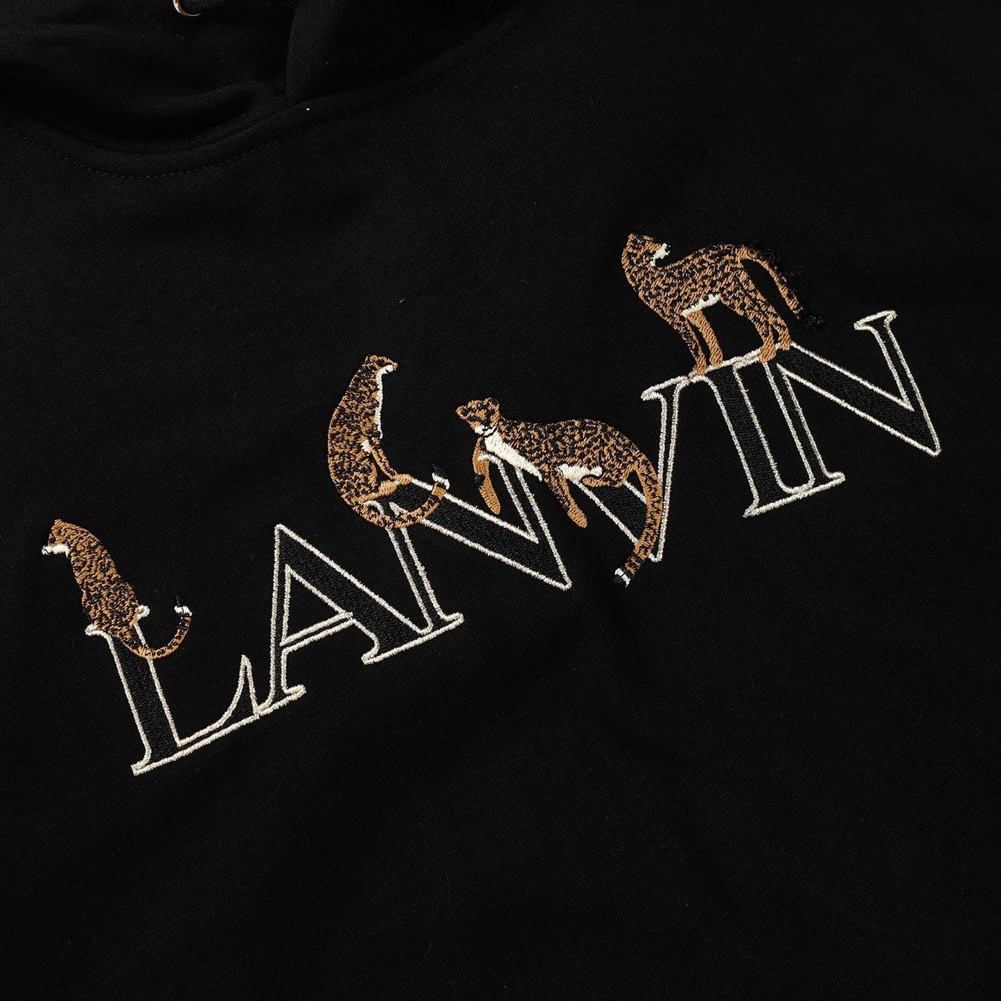 8ff4bf0c