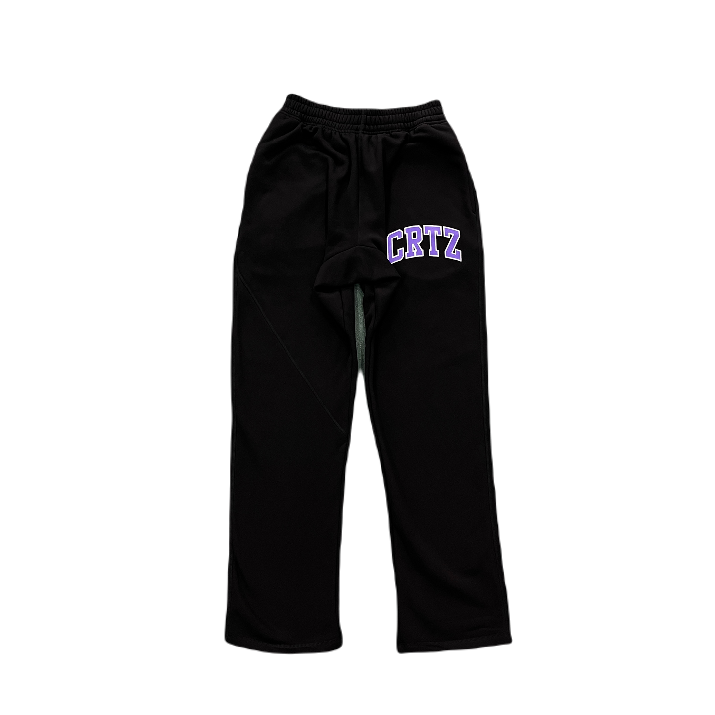 97c4ff3f