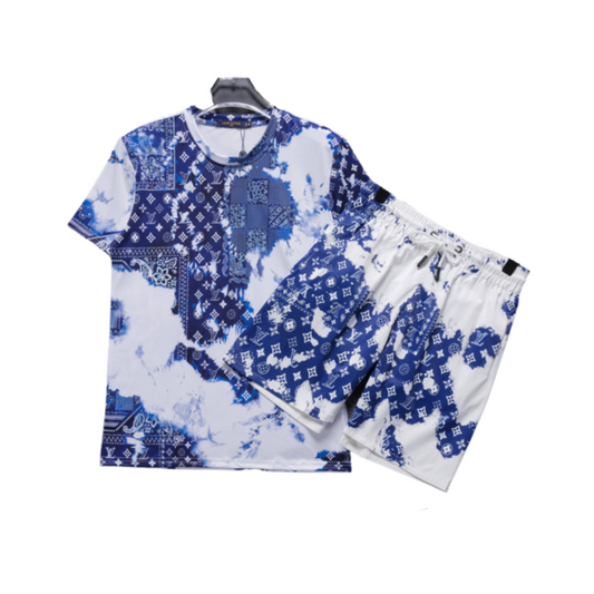 Disseny-sense-titol-2023-08-11T115917.440-1-600x600-1