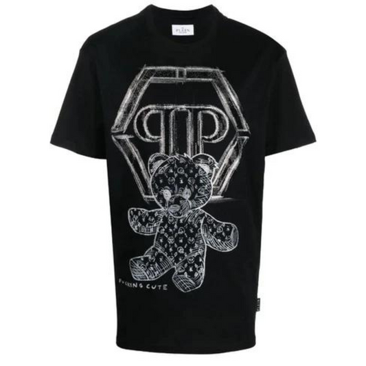 senza titolo-design-137