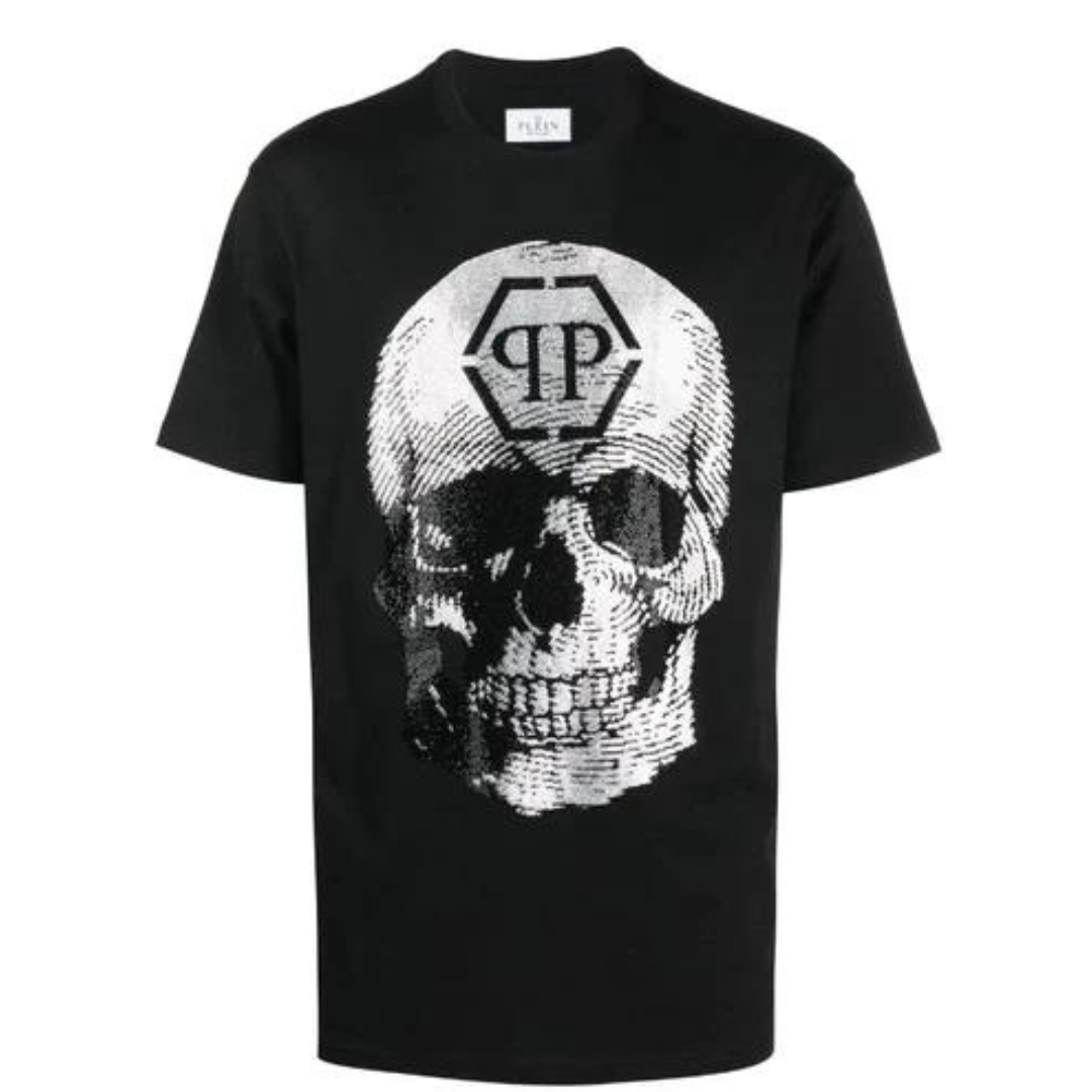 senza titolo-design-138
