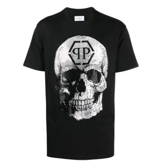 senza titolo-design-138