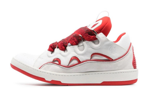 Untitled-design-14-1