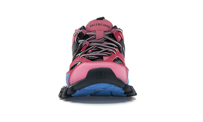 balenciaga-track-rosa-blu-2
