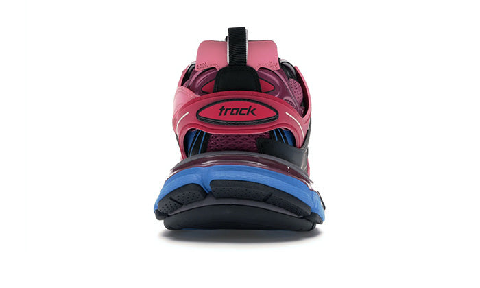balenciaga-track-rosa-blu-3