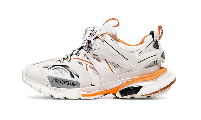 balenciaga-track-bianco-arancione-1