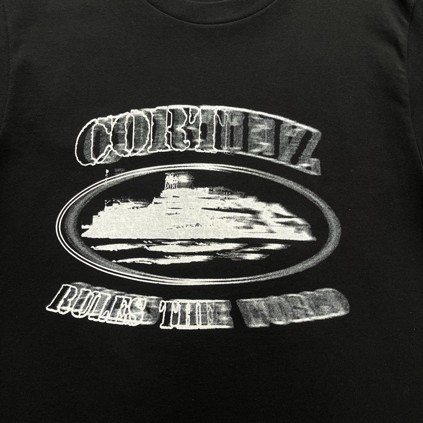 c1292d78