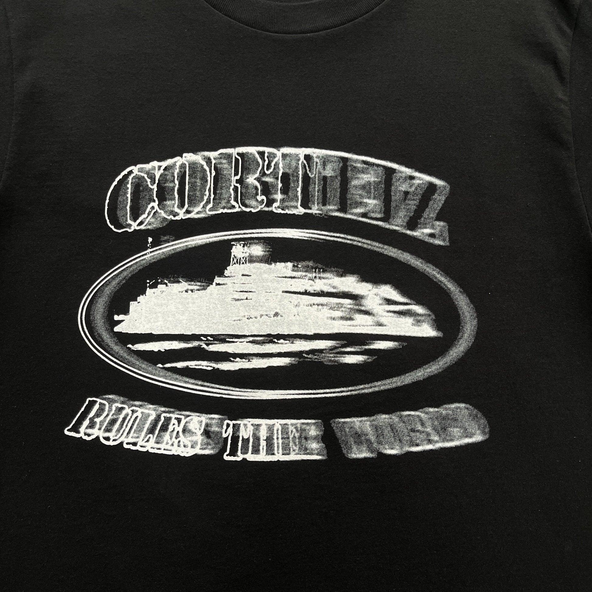 c1292d78