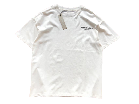 FOG – T-SHIRT
