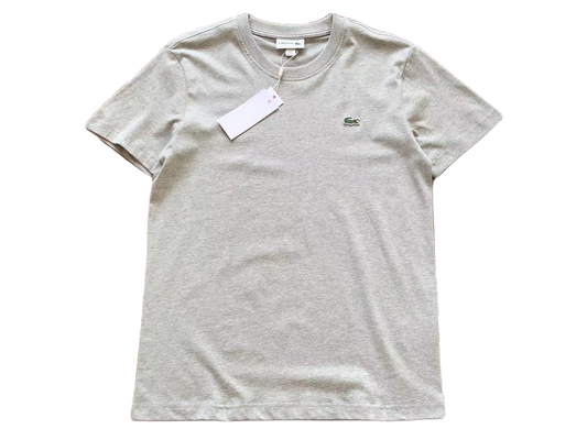 LACOSTE – T-SHIRT