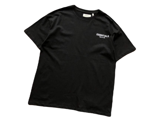 FOG – T-SHIRT