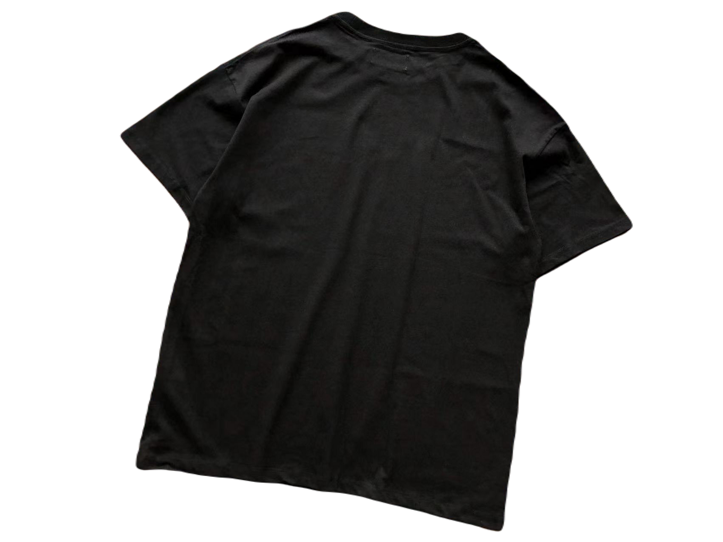 FOG – T-SHIRT - immagine 2