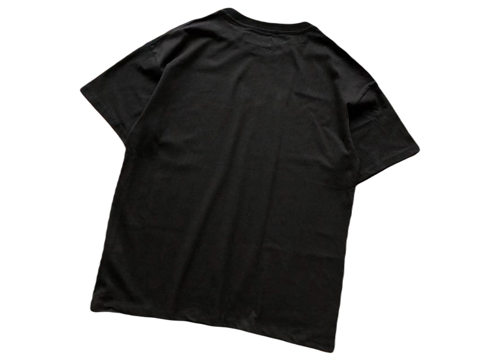 FOG – T-SHIRT - immagine 2