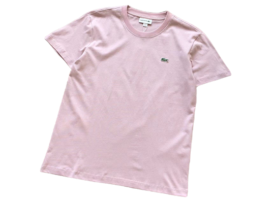 LACOSTE – T-SHIRT - immagine 2