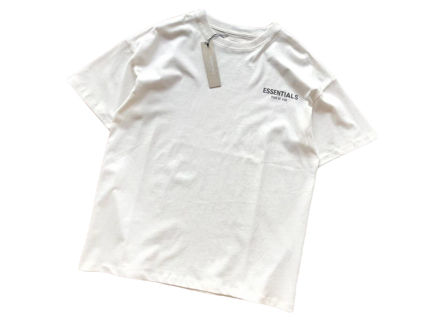 FOG – T-SHIRT - immagine 2