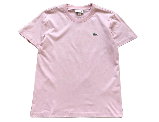 LACOSTE – T-SHIRT
