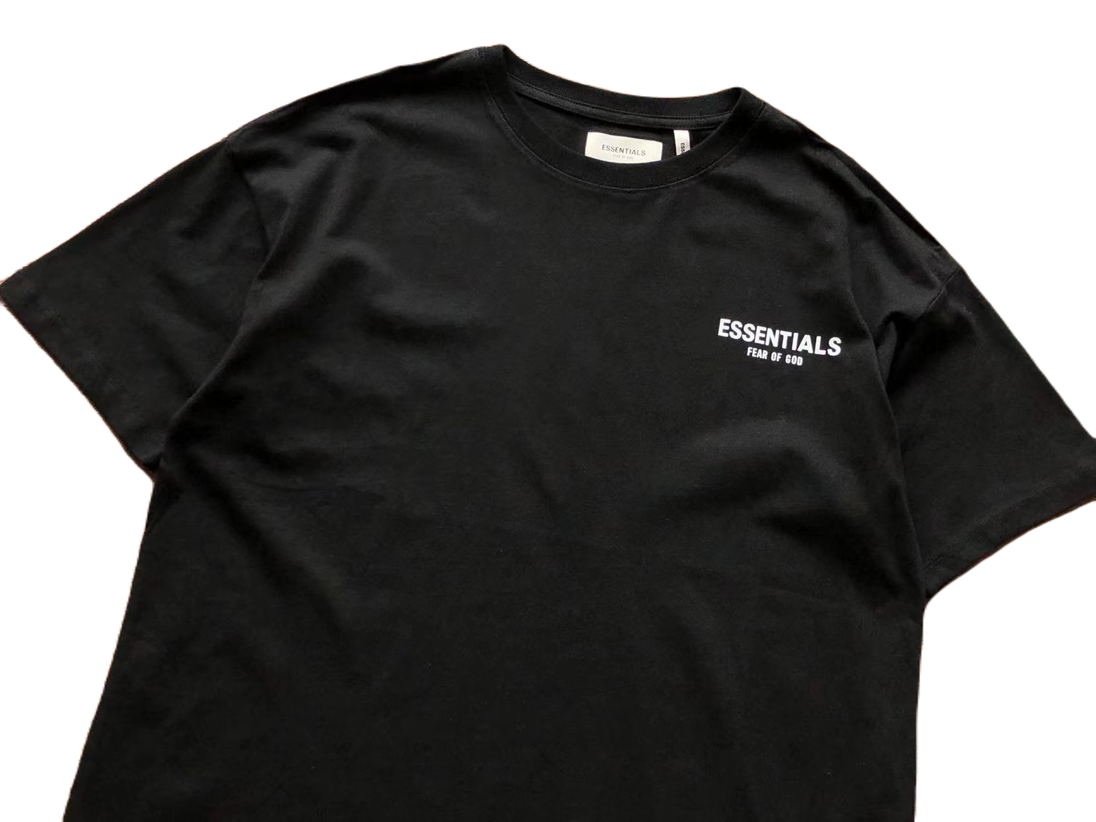 FOG – T-SHIRT - immagine 3
