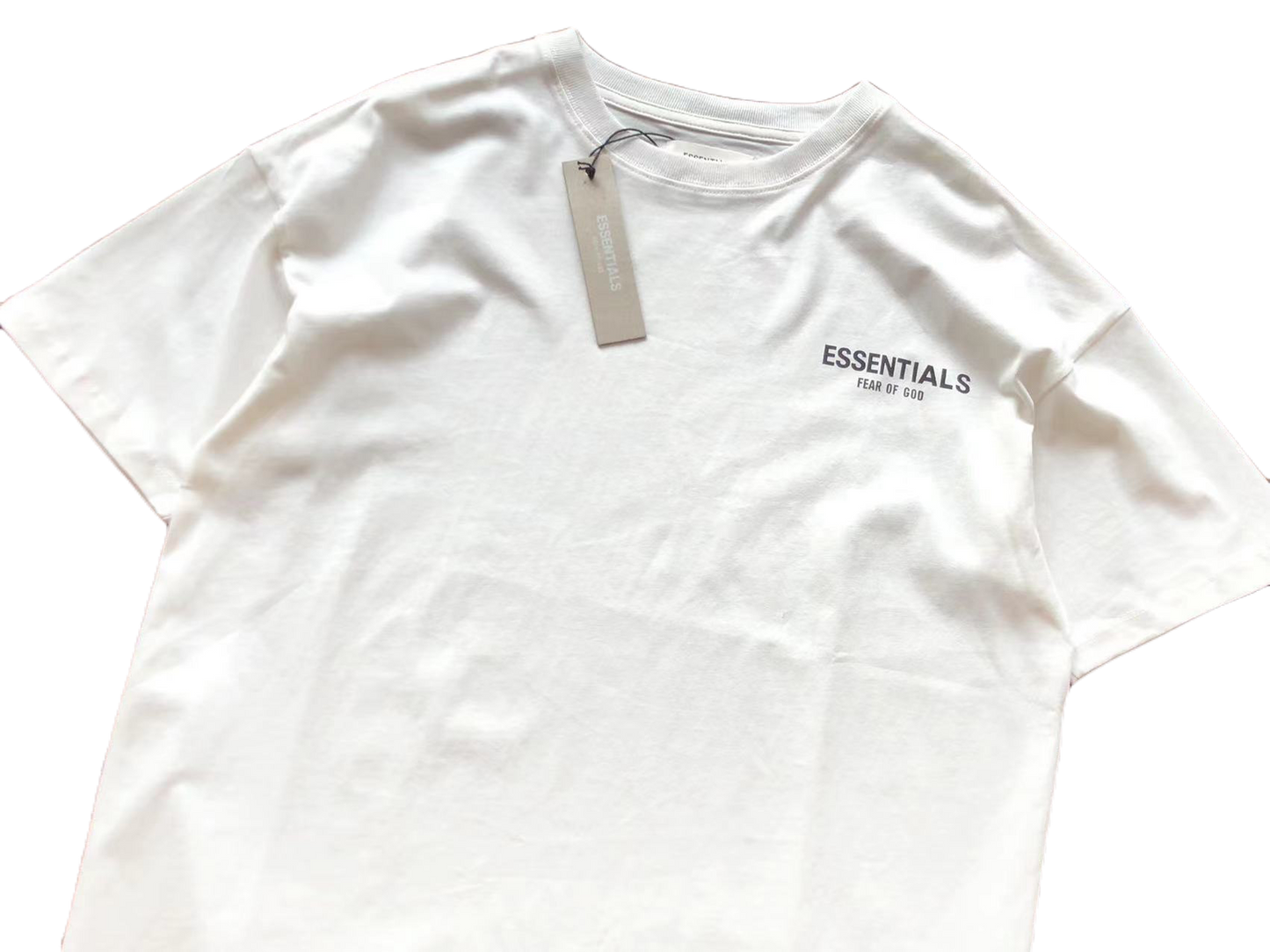 FOG – T-SHIRT - immagine 3