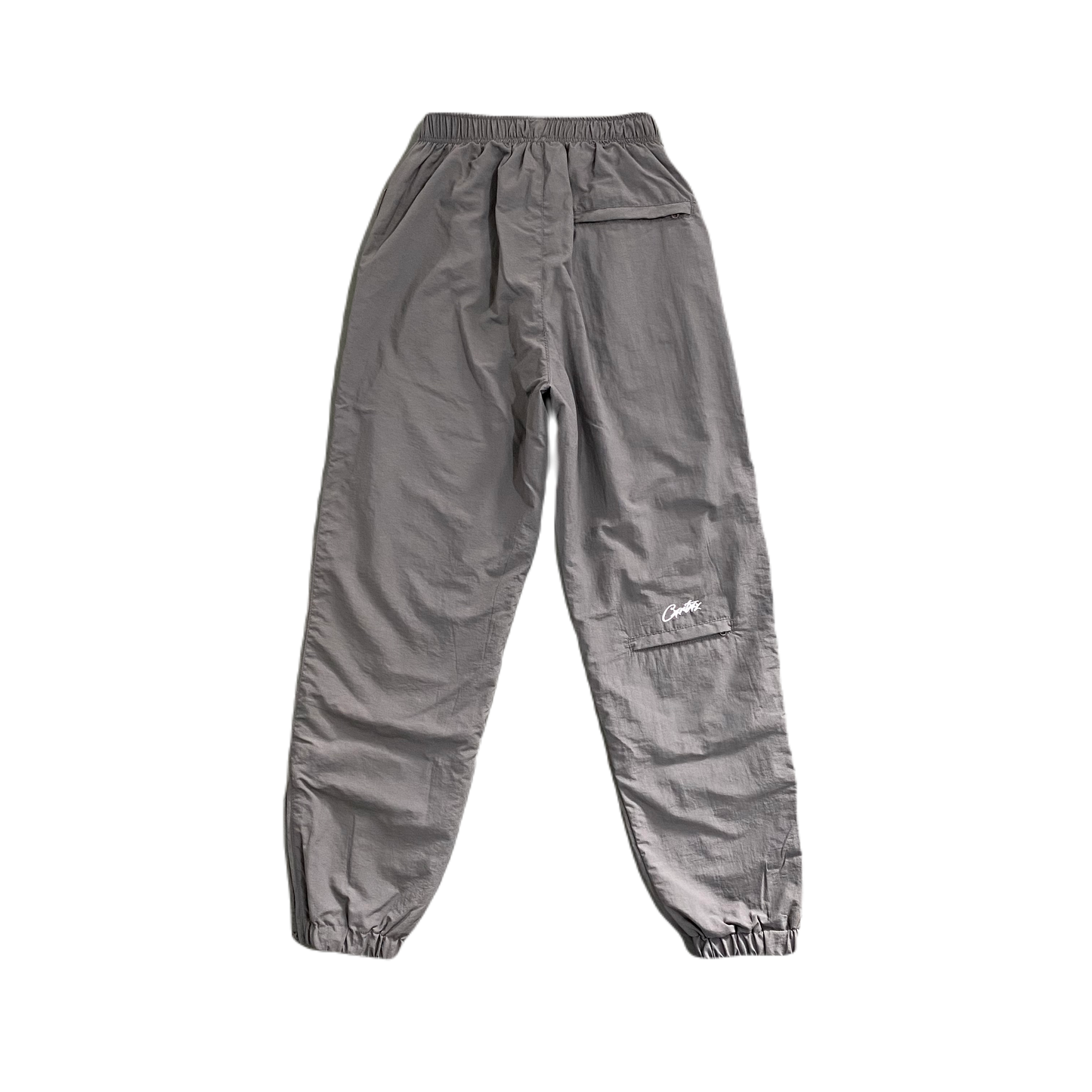 fa839c75