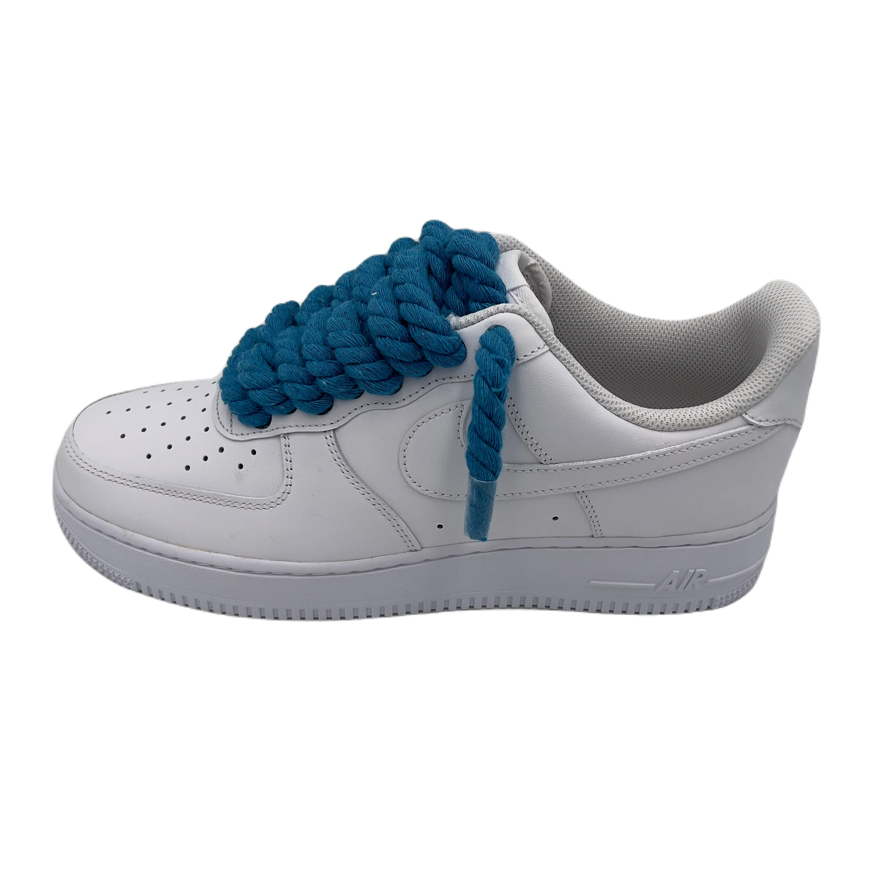 image_0b773c0d-514f-4dc5-a211-3fc9c397c53d_1800x1800.jpg