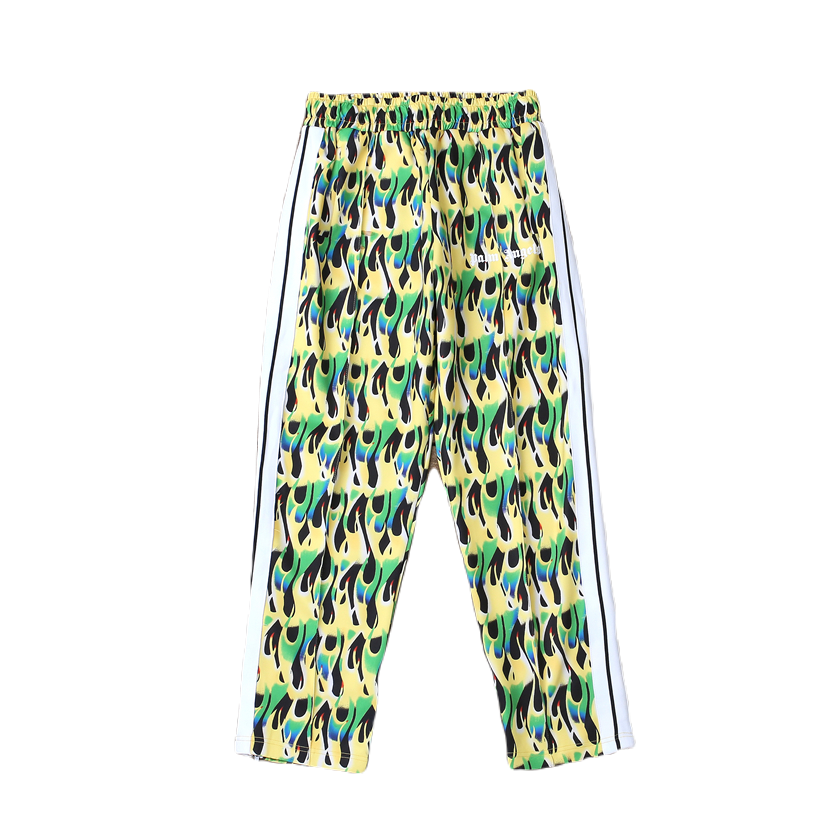 PALM – PANT