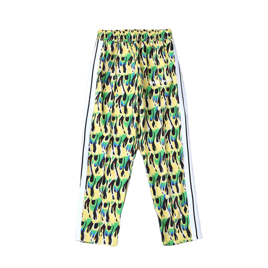 PALM – PANT