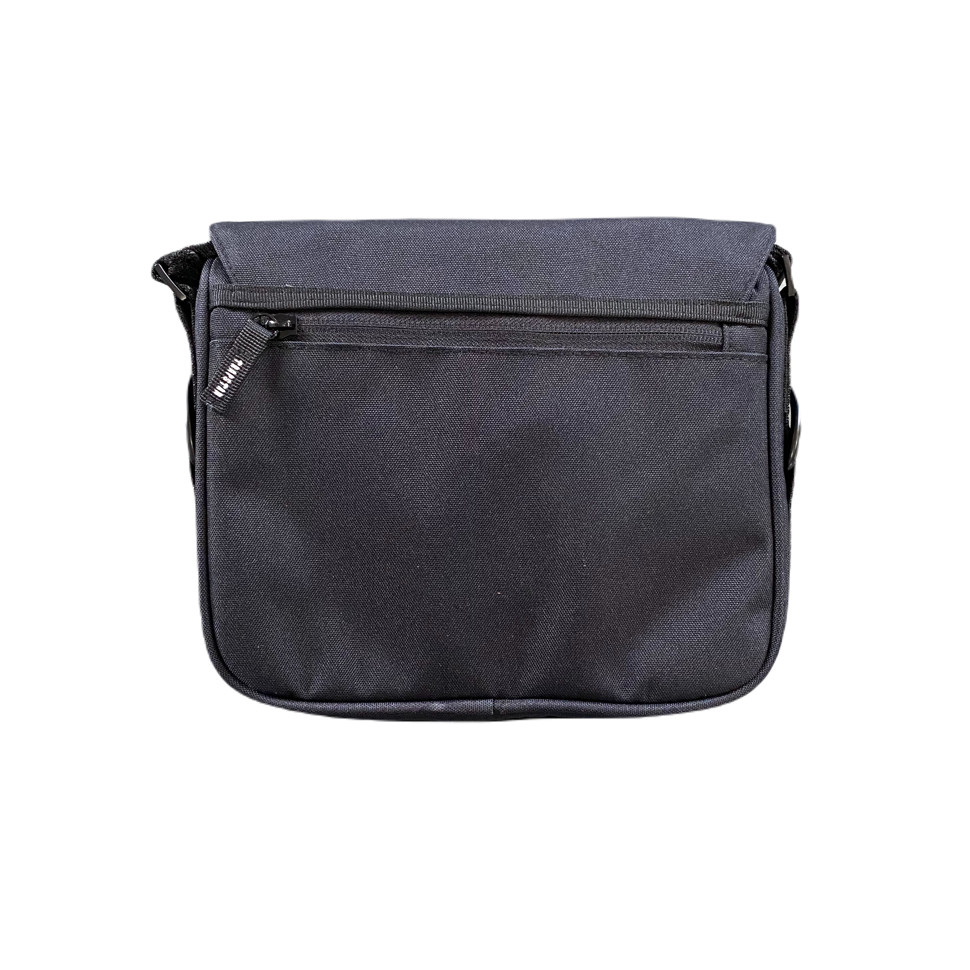 e661eb_391083959873497db2ab3d99dc47e781~mv2.png