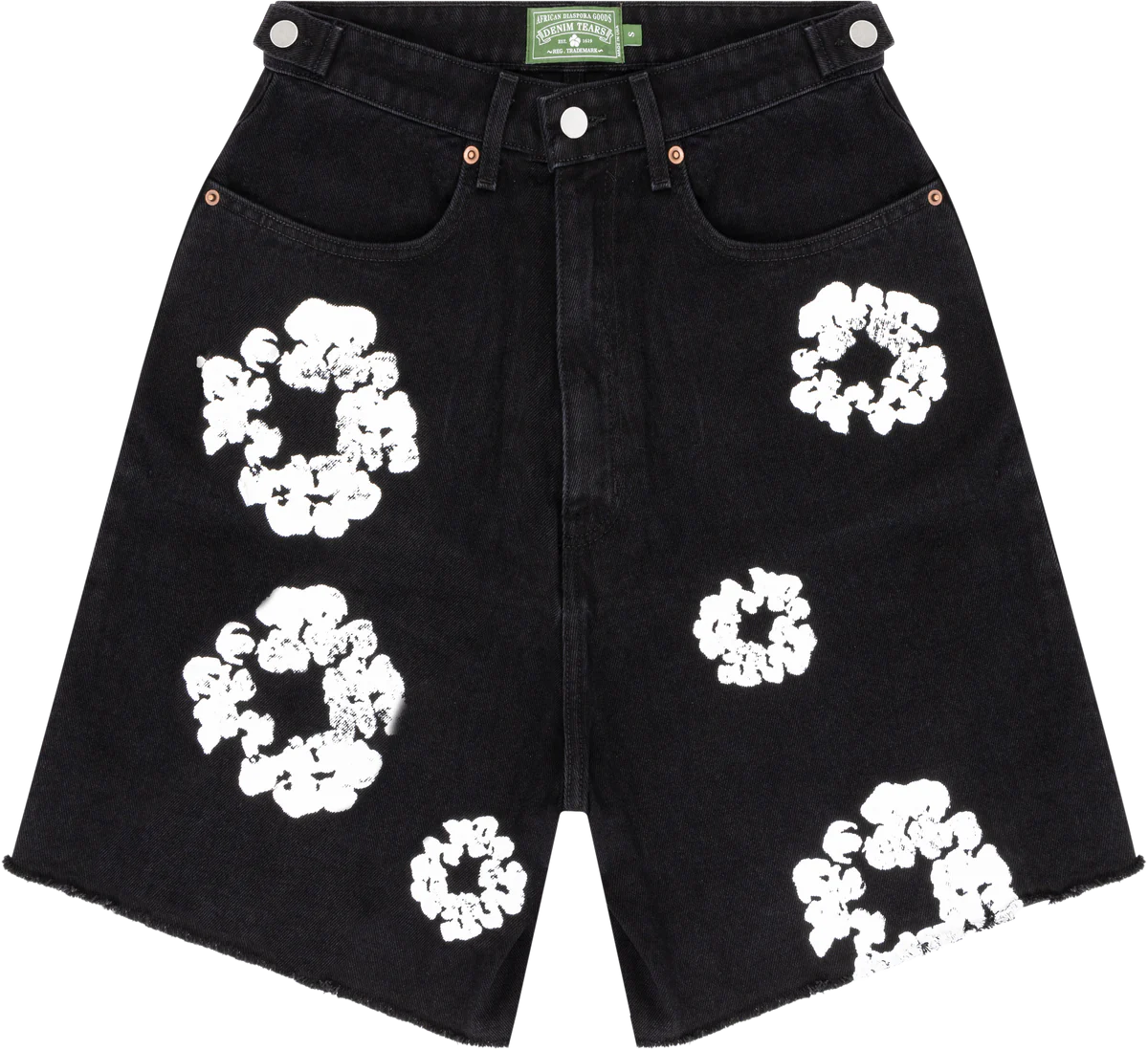 pantalonciniblackback.png