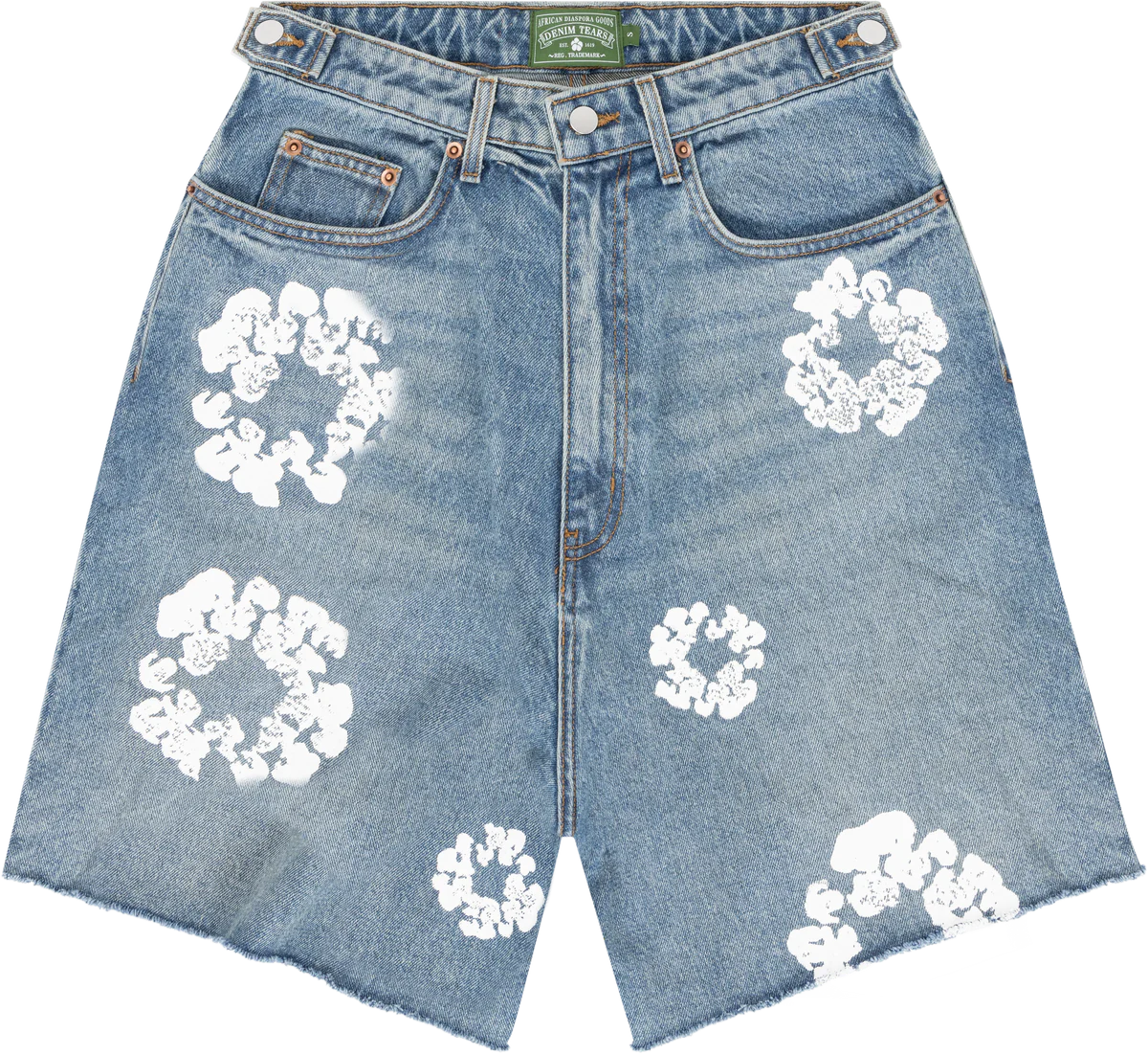 pantalonciniblu_fronte.png