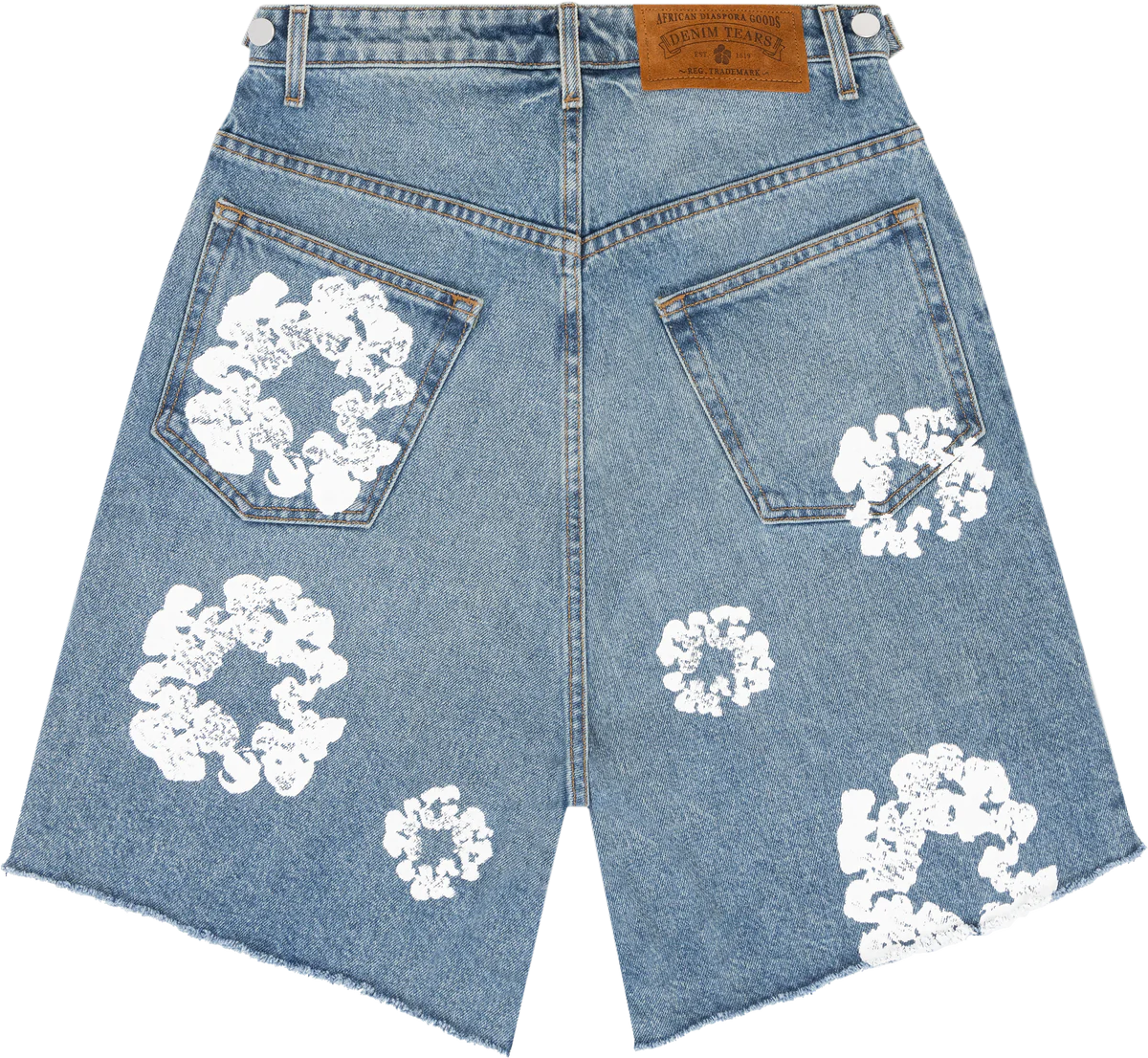 pantaloncinibluback.png