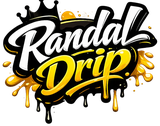 RANDAL DRIP