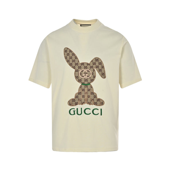 Maglia Gucci - RANDAL DRIP