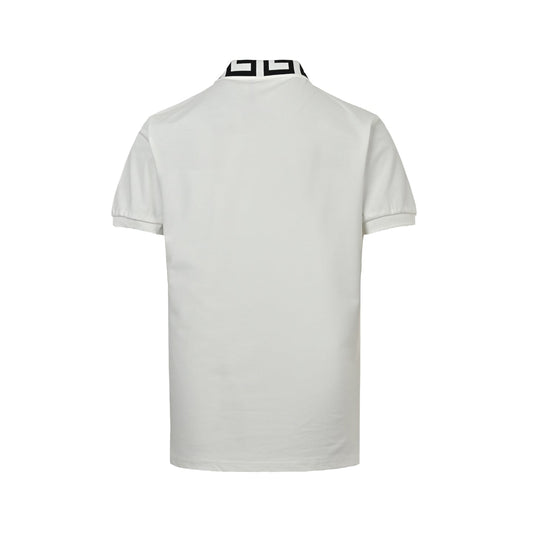 Polo Versace - STORM OFFICIAL STORE