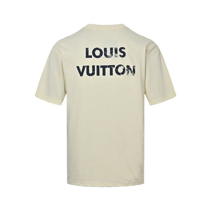 Maglia Louis Vuitton - STORM OFFICIAL STORE