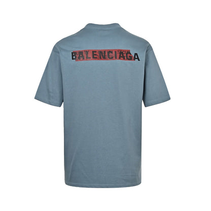 Maglia Balenciaga - STORM OFFICIAL STORE