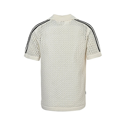 Polo Adidas - STORM OFFICIAL STORE