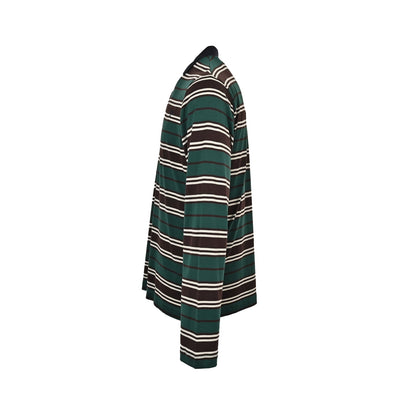 Polo Prada - STORM OFFICIAL STORE